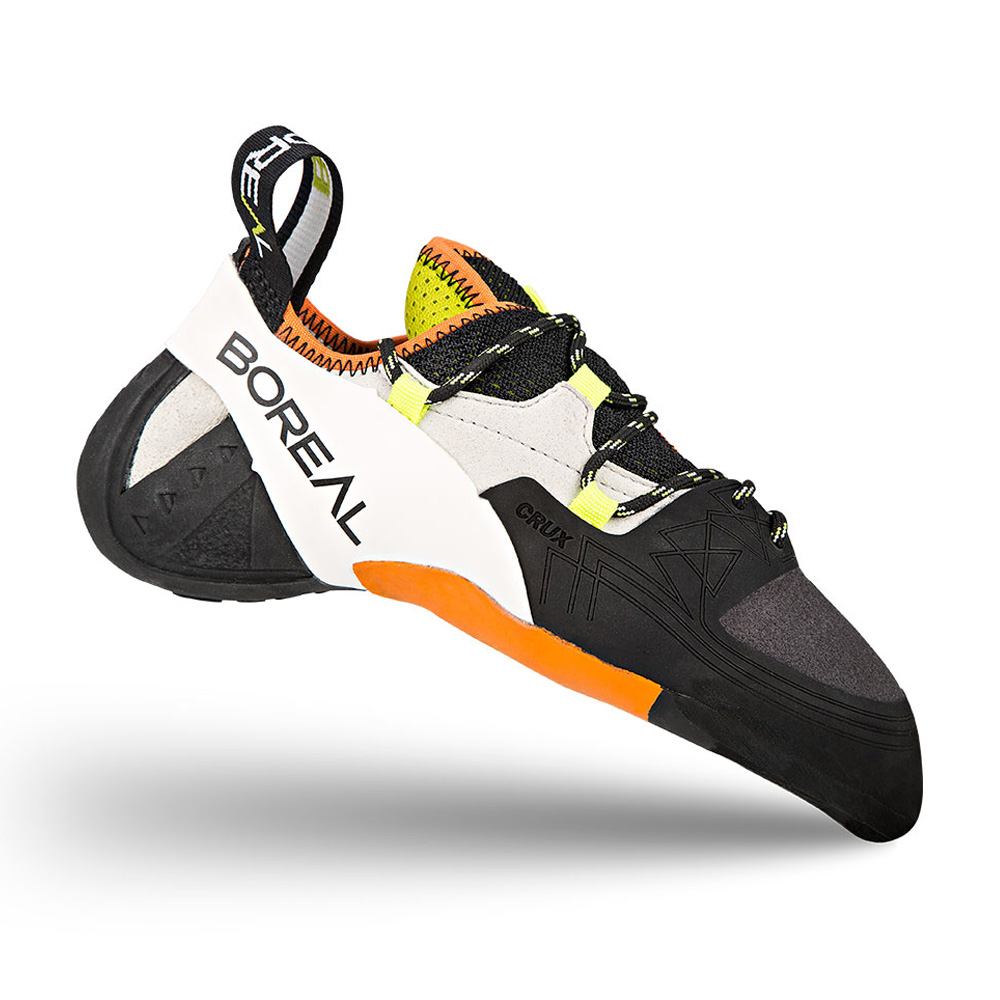 boreal-crux-lace-wmns-pie-de-gato-t-cnico-para-mujer-vers-til-y-de-altas-prestac image 1