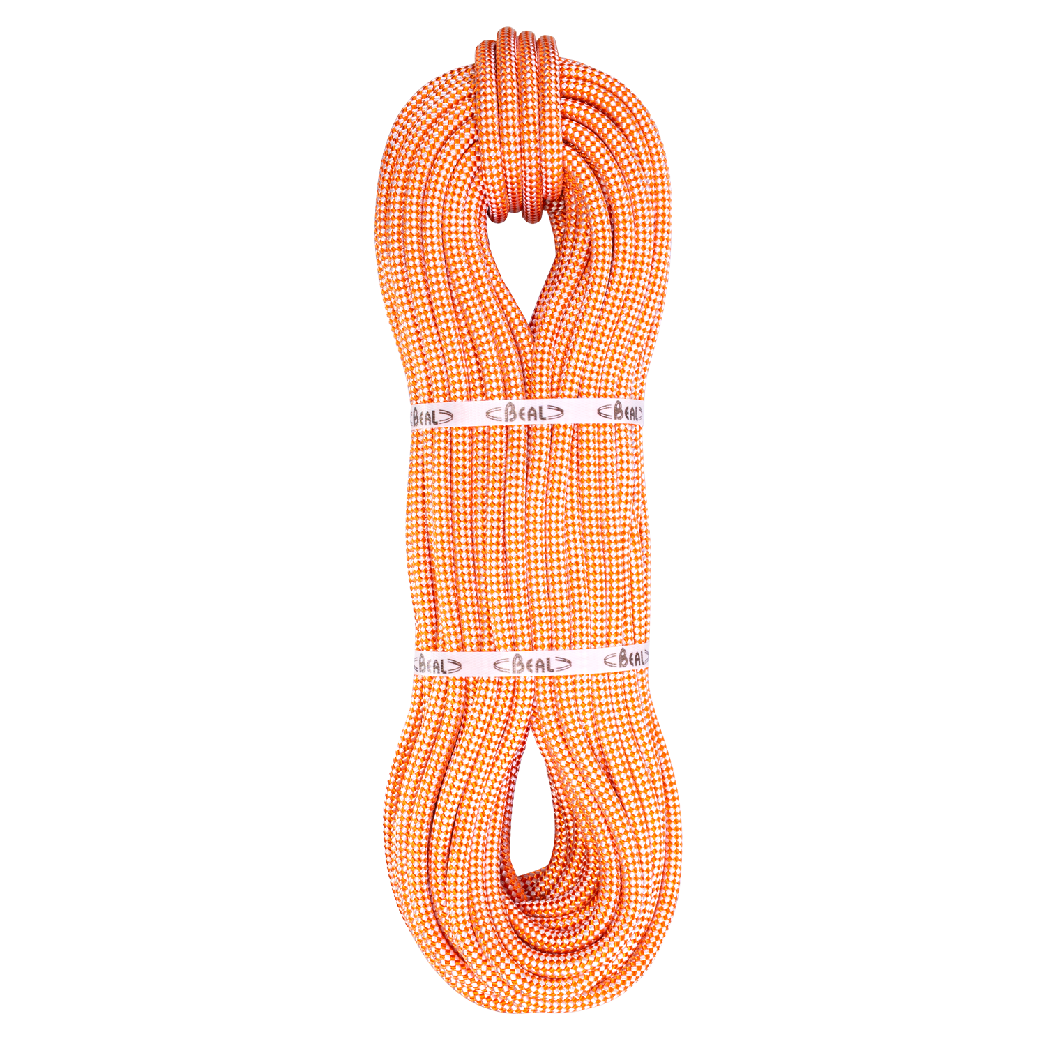 beal-industrie-11mm-cuerda-semiest-tica-profesional image 7