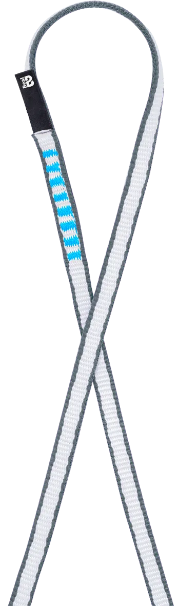 beal-airloop-10mm-pack-de-5-anillos-cosidos image 1