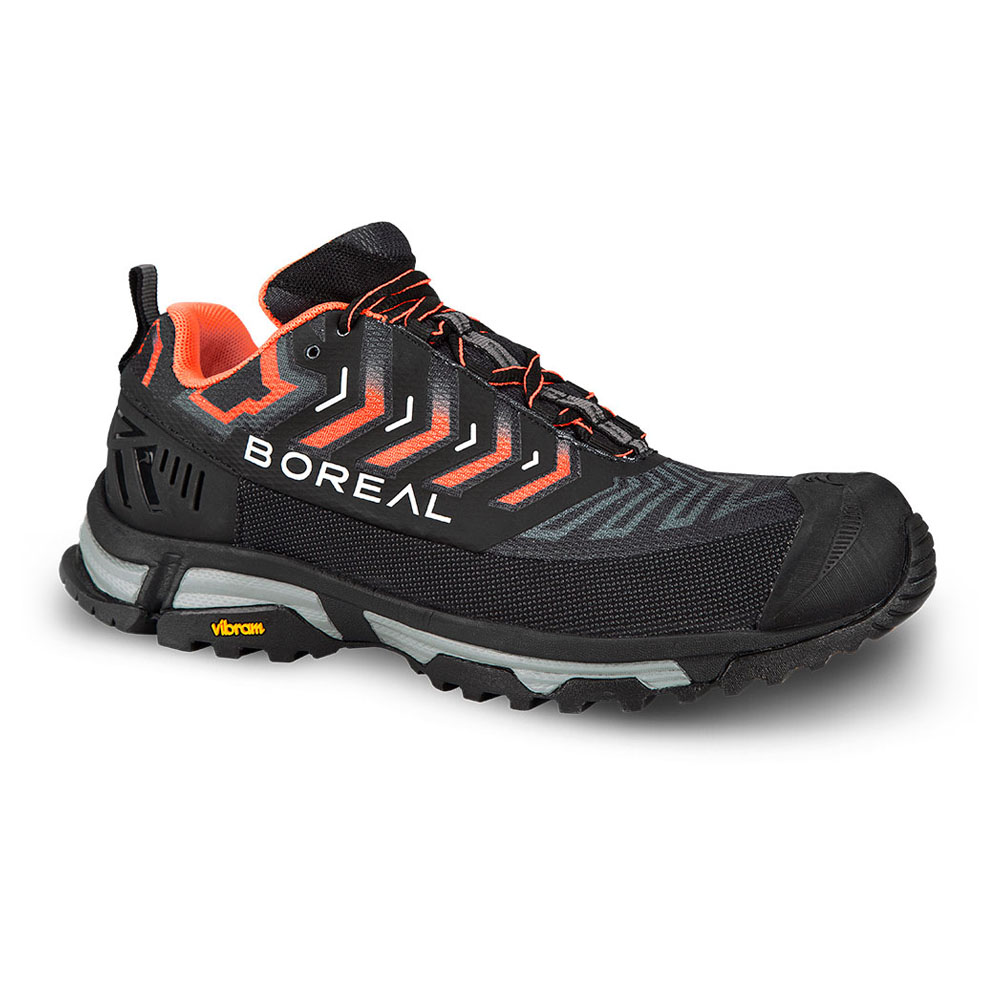 boreal-alligator-x-wmns-zapatilla-de-trail-running-impermeable-para-mujer image 5