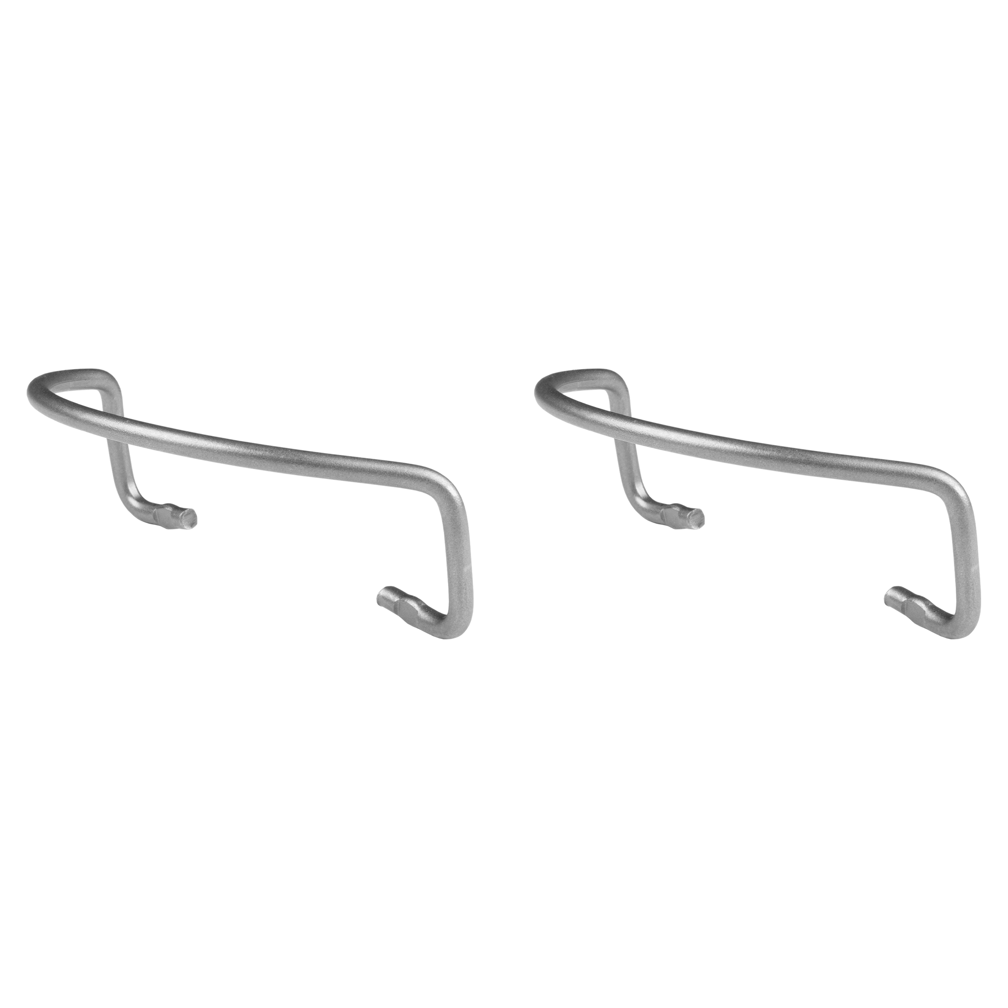 grivel-com-front-bails-piezas-frontales-para-crampones-con-botas-de-soldadura image 1