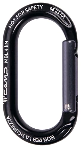 c-a-m-p-ekto-mosquet-n-accesorio-aluminio-7075-4-kn image 7
