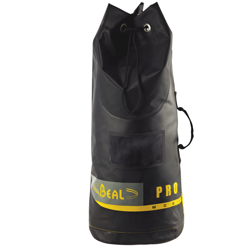 beal-pro-work-35-contract-mochila-de-trabajo-robusta-para-cordistas-y-arboricult image 2