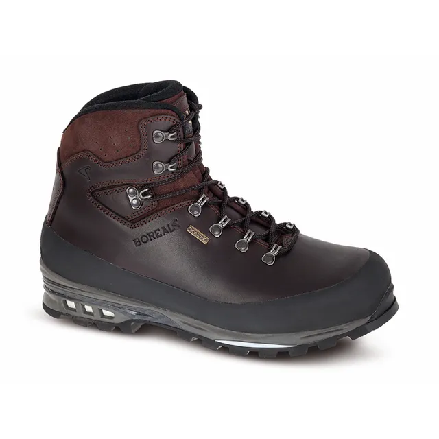 boreal-zanskar-full-grain-botas-de-senderismo-de-cuero-para-trekking image 1
