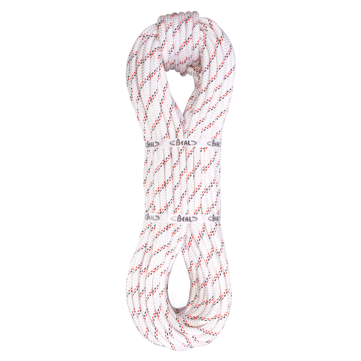 beal-industrie-11-5mm-cuerda-semiest-tica-profesional-de-alta-resistencia image 1