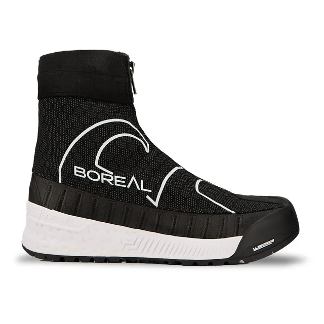 boreal-balces-bota-para-barranquismo-con-suela-michelin image 1