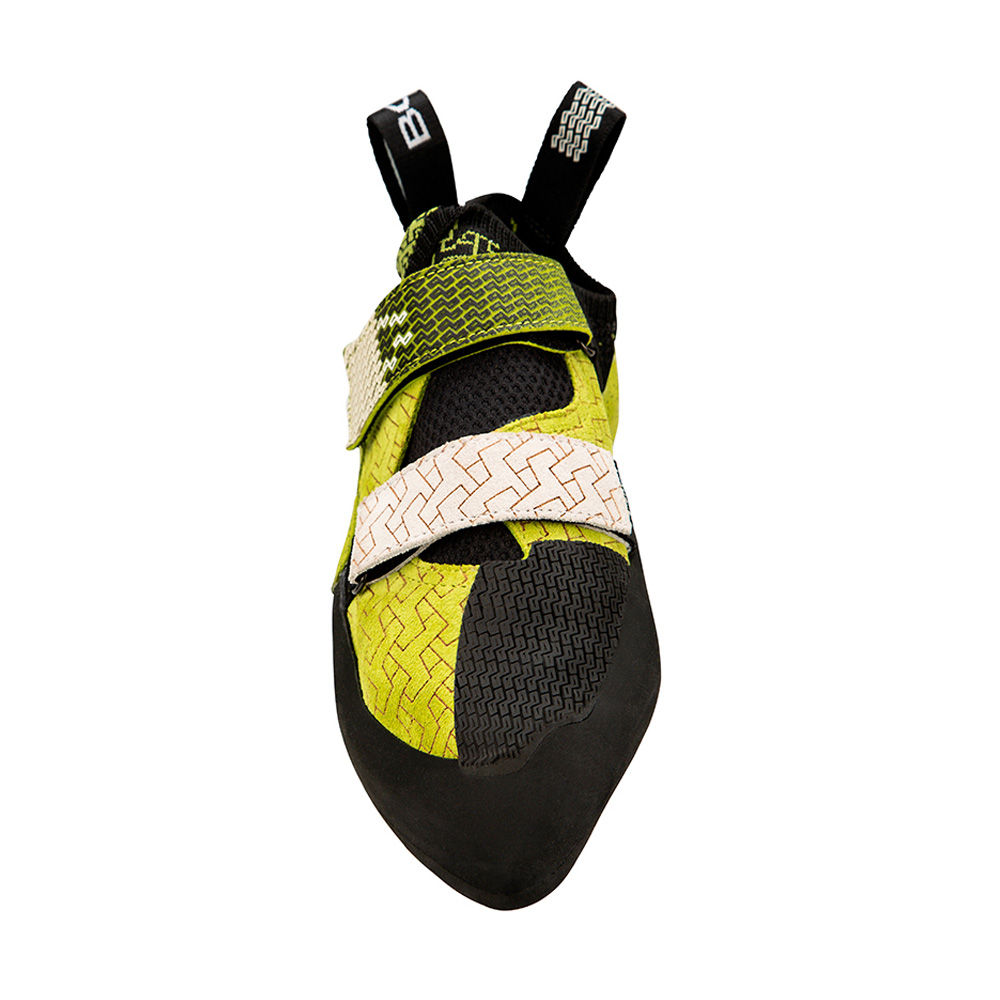 boreal-dharma-zapatilla-de-escalada-de-alto-rendimiento image 2