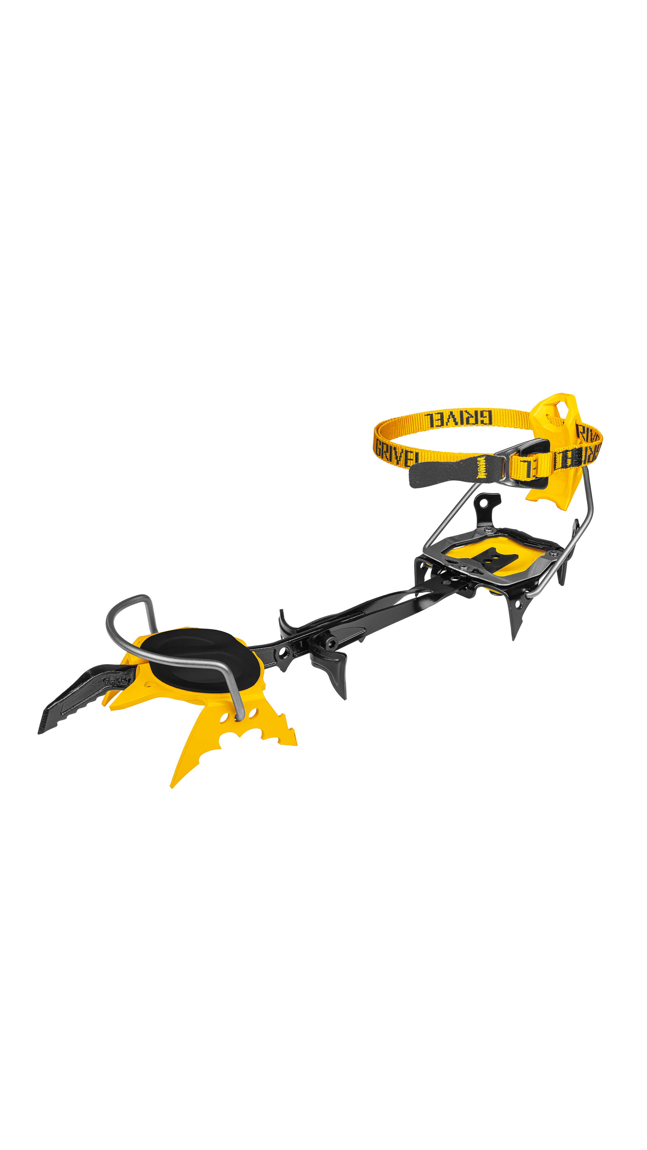 grivel-g20-lt-cramp-n-mono-punta-ligero-para-hielo-mixto-y-dry-tooling image 3