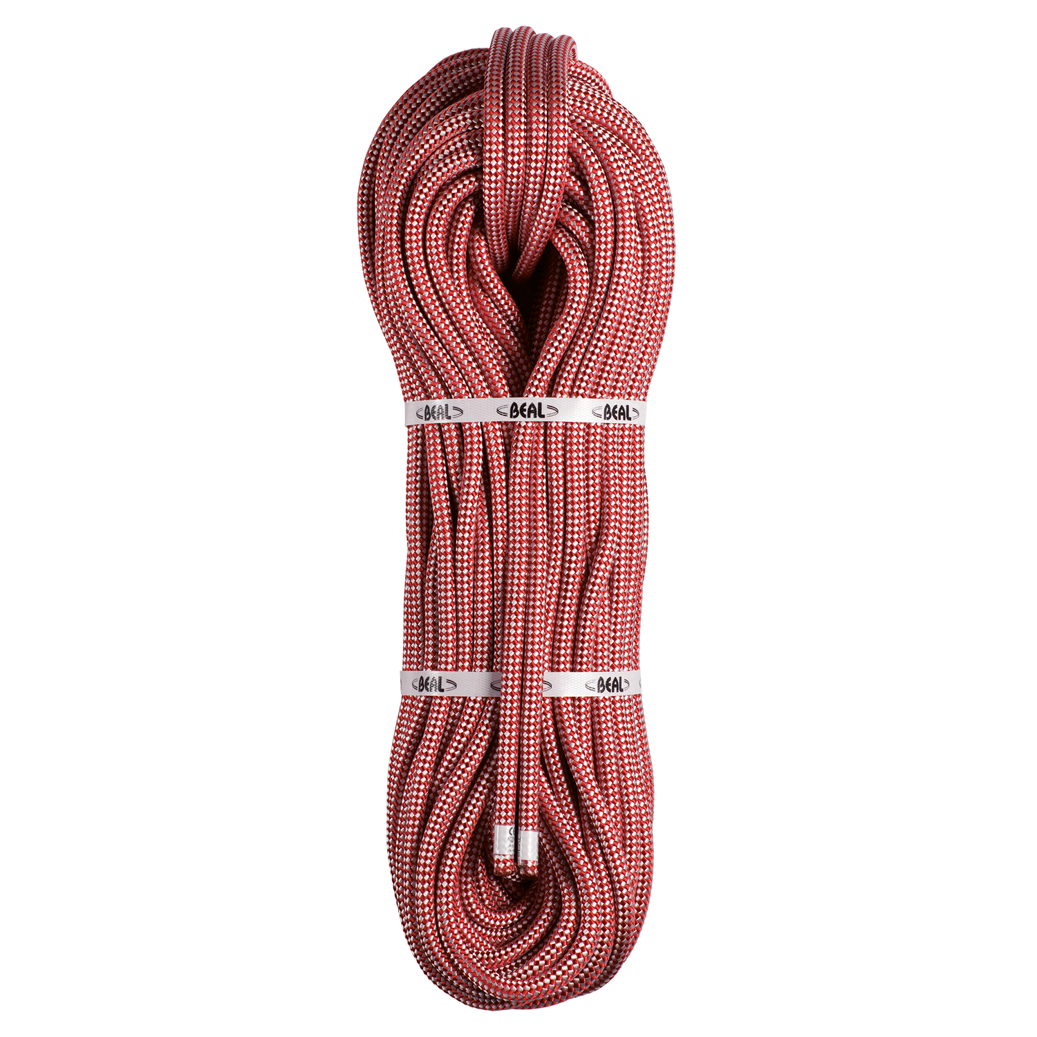 beal-industrie-11mm-cuerda-semiest-tica-profesional image 1