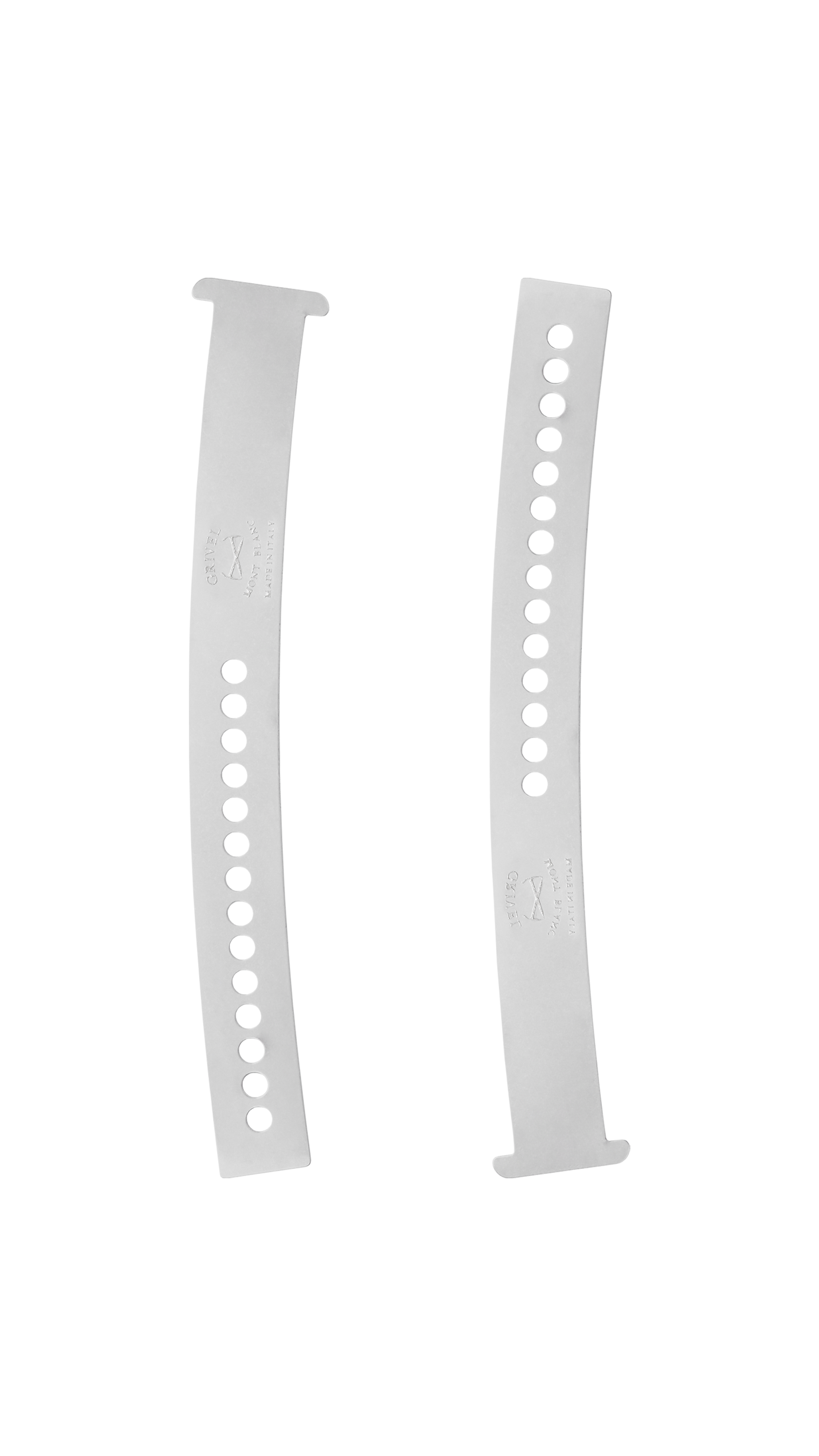 grivel-flex-bars-barras-de-conexi-n-flexibles-para-crampones-g12 image 3