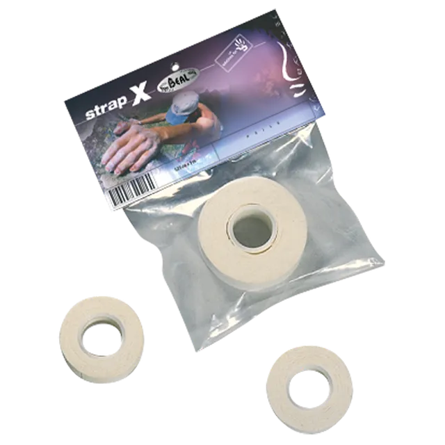 beal-strap-x-cinta-dyneema-para-escalada image 1