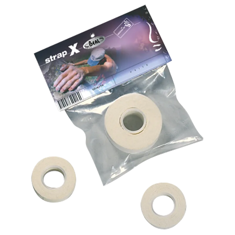 beal-strap-x-cinta-dyneema-para-escalada image 1