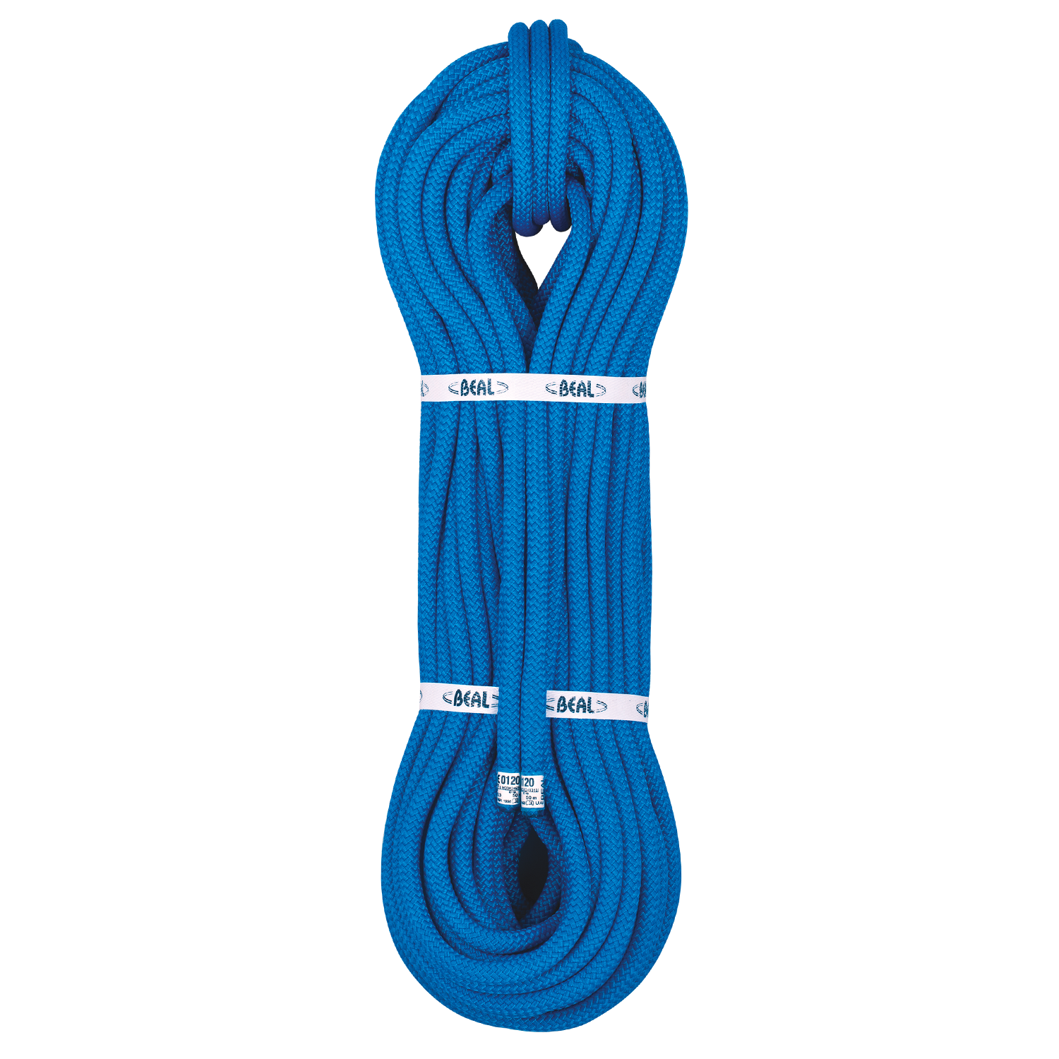beal-industrie-10-5mm-cuerda-semiest-tica-de-alto-rendimiento image 4