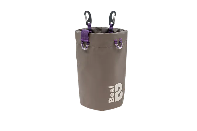 beal-tool-bucket-cubo-para-herramientas-50-de-descuento image 1