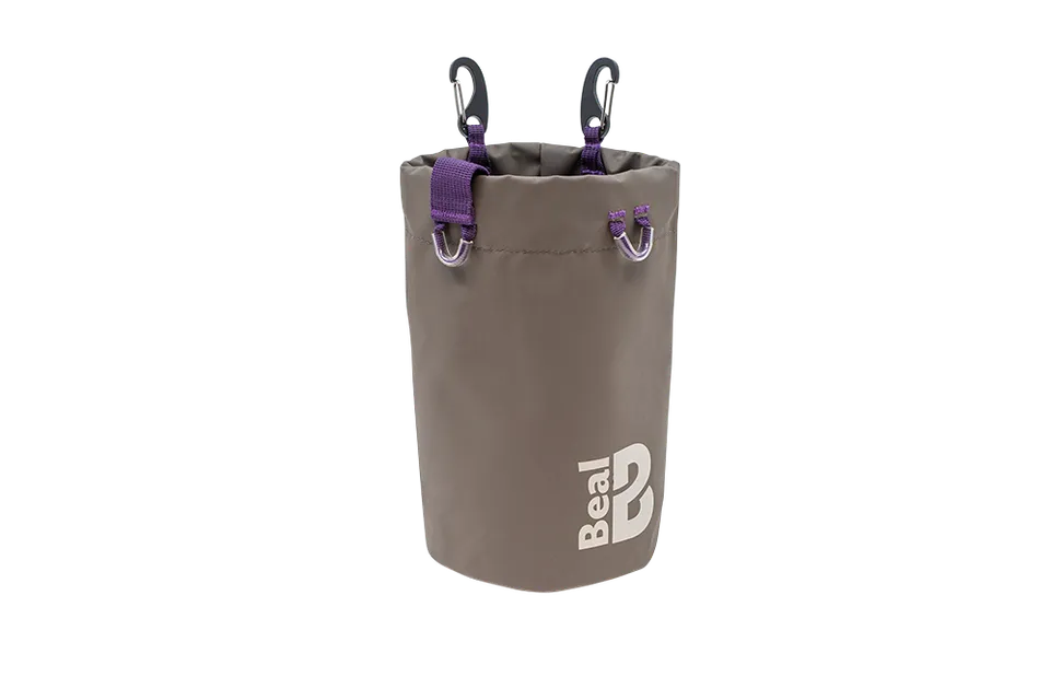beal-tool-bucket-cubo-para-herramientas-50-de-descuento image 1
