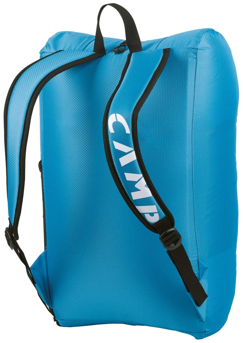 c-a-m-p-rox-mochila-de-escalada-deportiva image 2