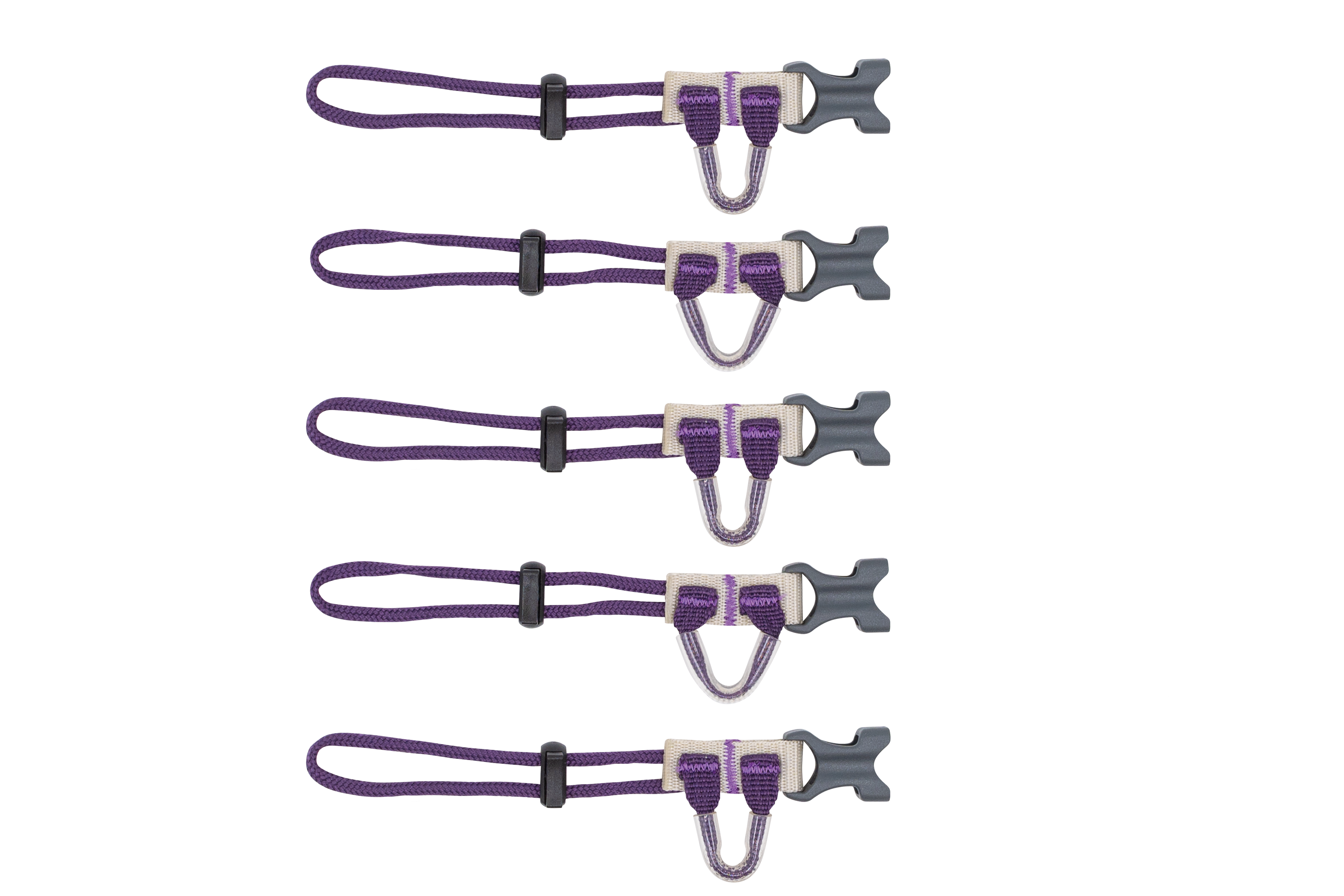 beal-leash-extensions-extensiones-para-herramientas-con-sistema-air-leash image 1