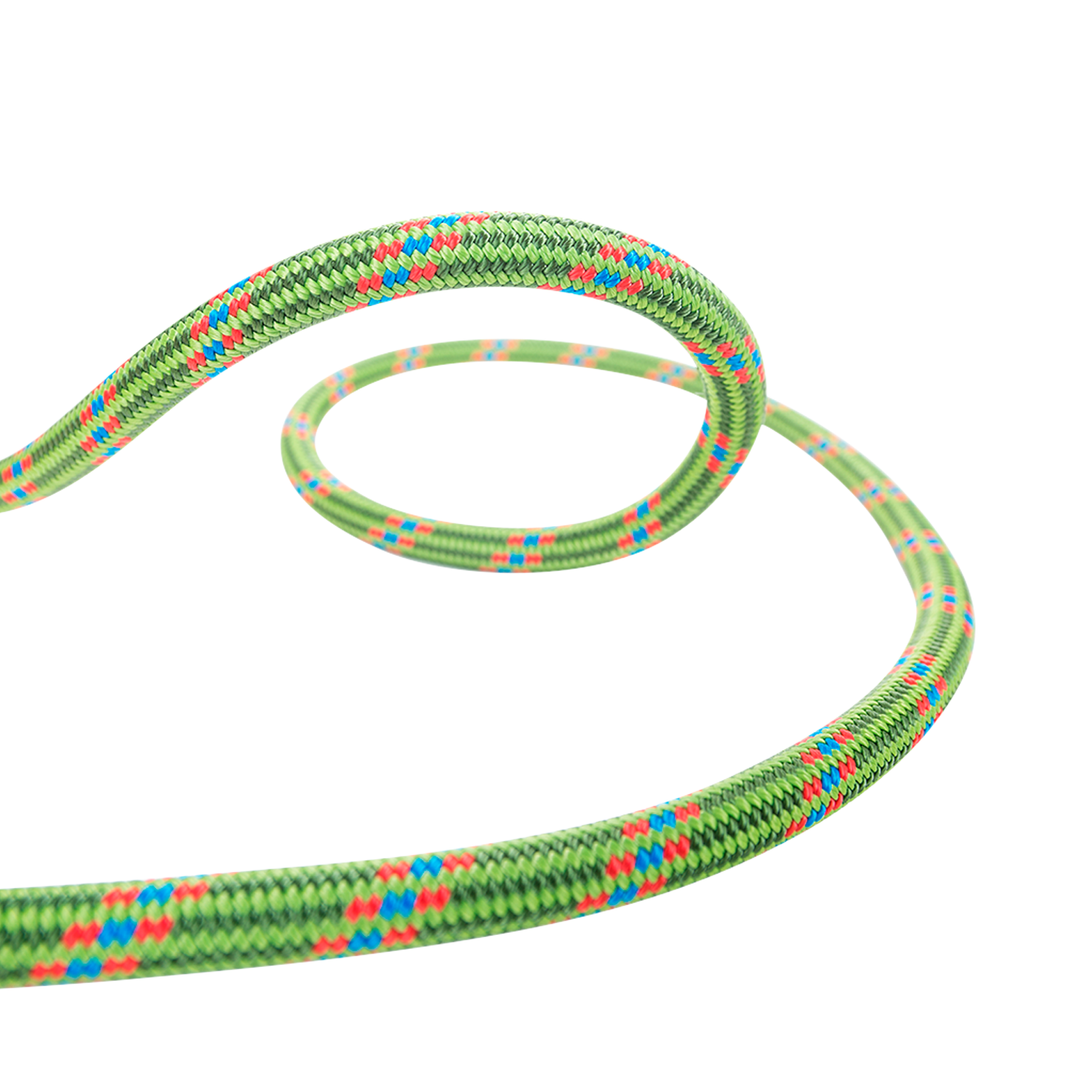 beal-diablo-10-2-mm-unicore-cuerda-de-escalada-deportiva image 4