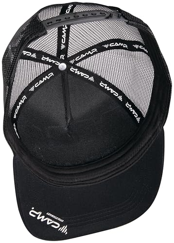 c-a-m-p-promo-hat-logo-gorra-unisex-de-logotipo-c-a-m-p image 5