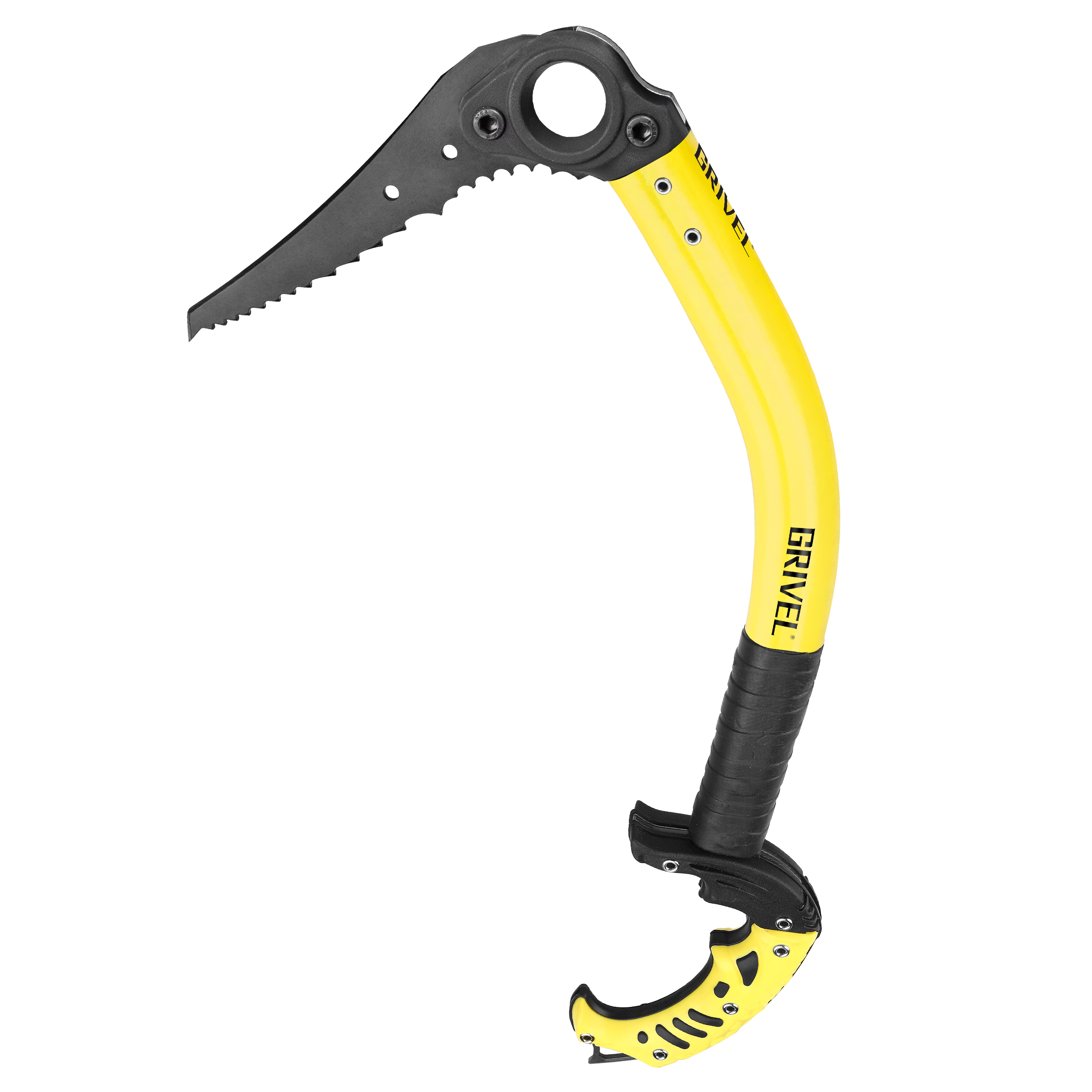 grivel-tech-machine-piolet-t-cnico-de-hielo-y-dry-tooling image 1