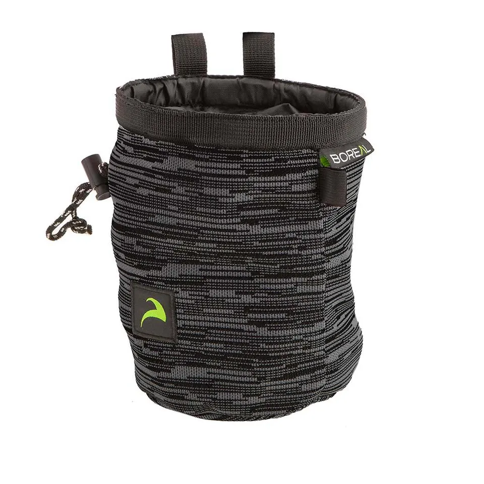 boreal-chalk-bag-beta-bolsa-de-magnesio-para-escalada image 1