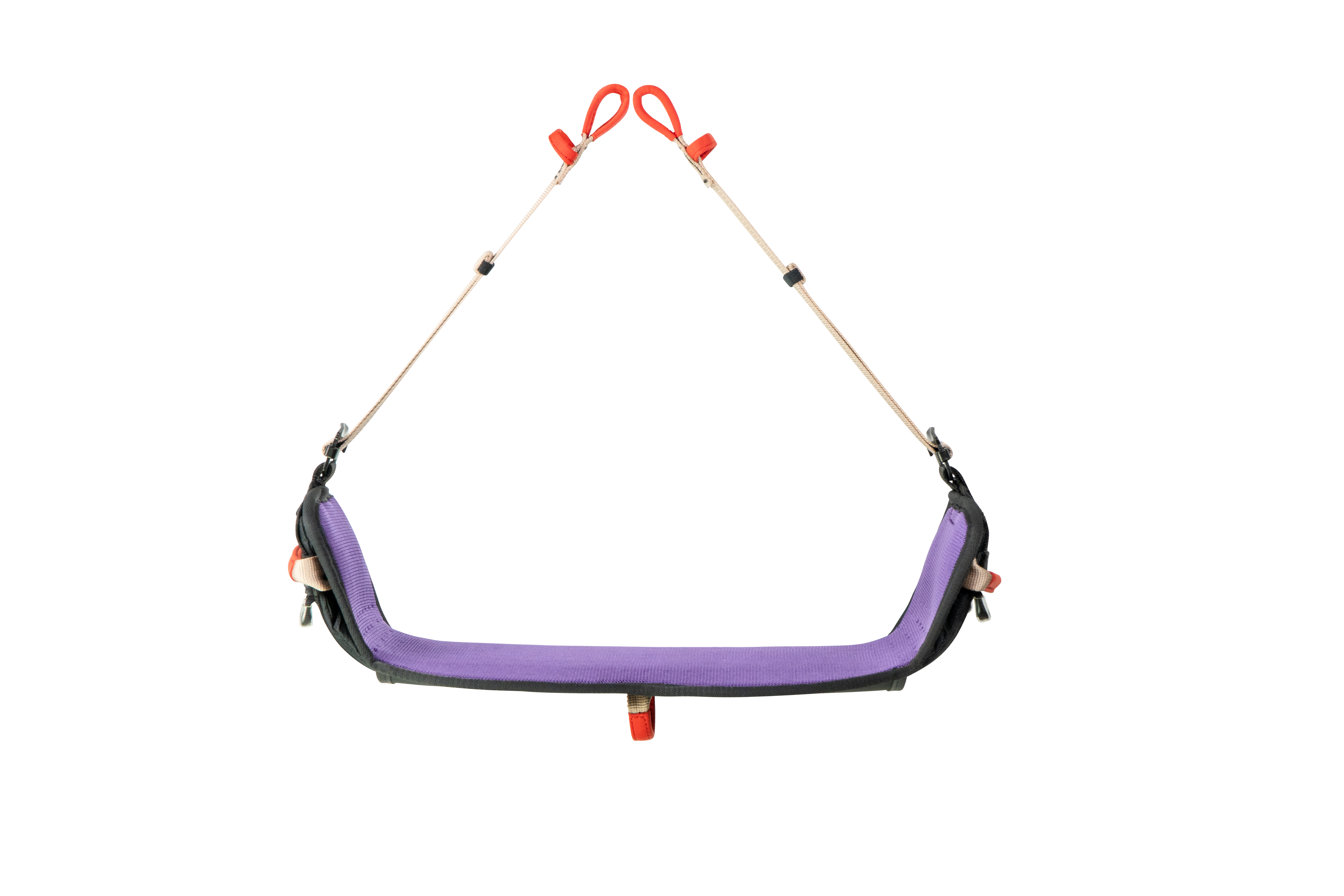 beal-air-sit-arn-s-de-asiento-para-trabajos-verticales image 3