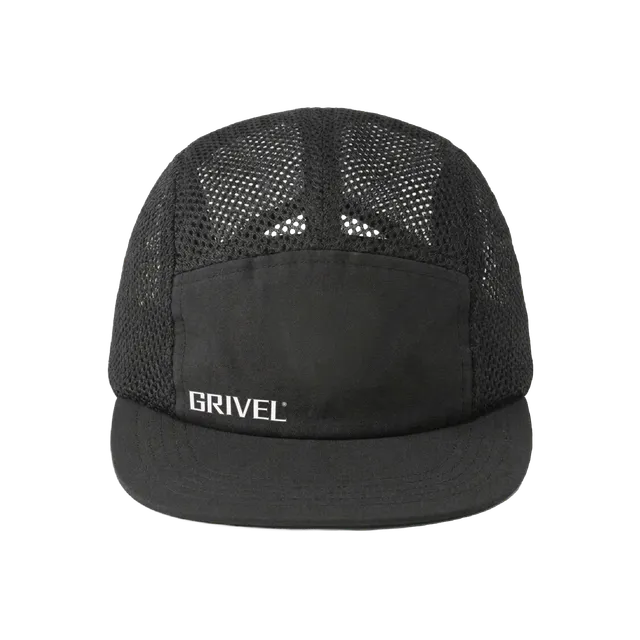 grivel-mesh-lightweight-cap-gorra-ligera-de-malla-transpirable image 1