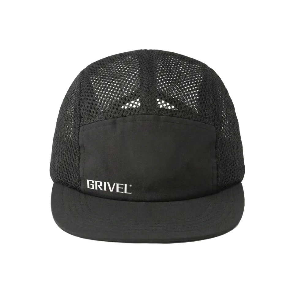 grivel-mesh-lightweight-cap-gorra-ligera-de-malla-transpirable image 1