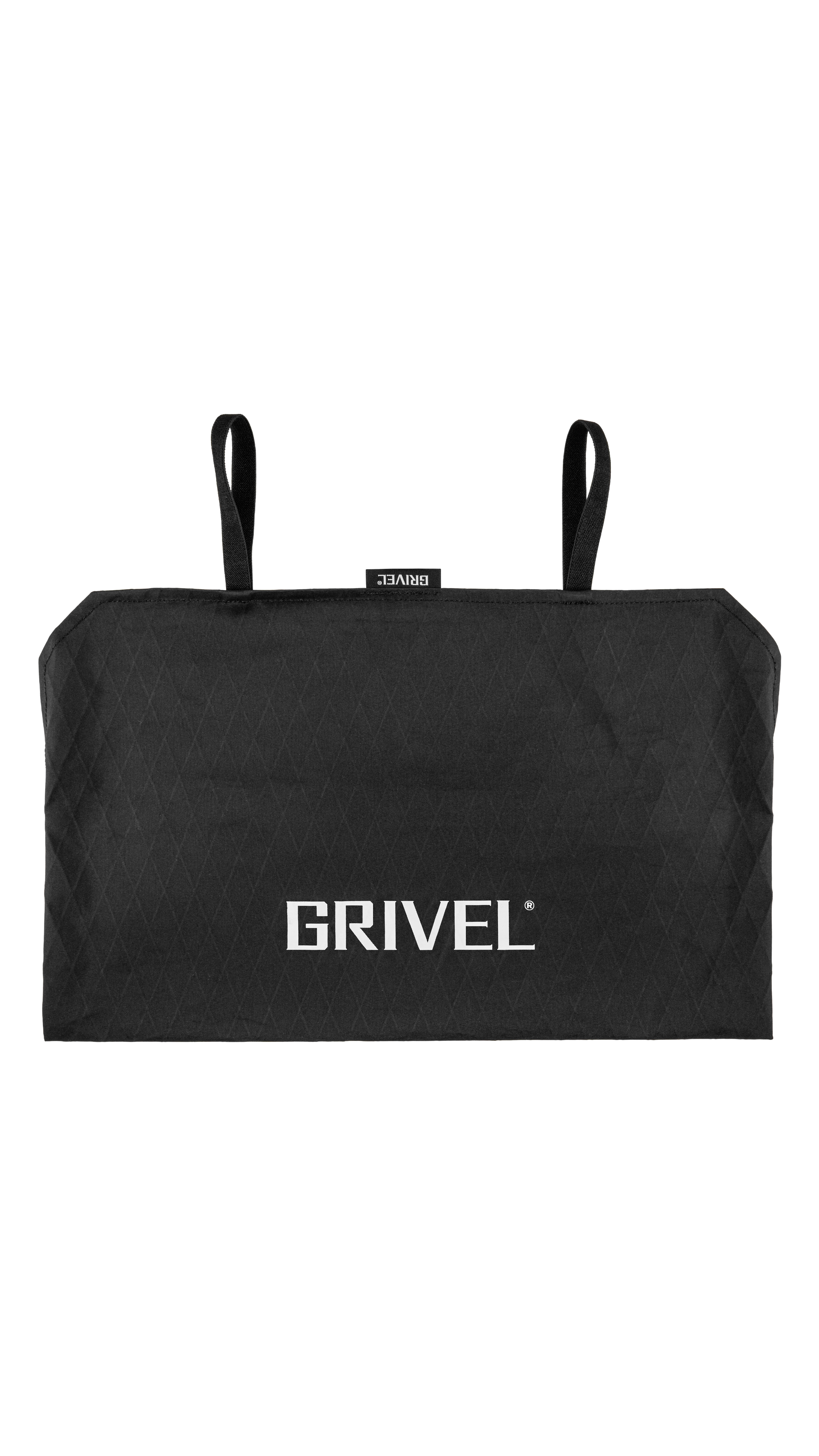 grivel-crampon-safe-x-funda-de-almacenamiento-ultraligera-de-x-pac image 4