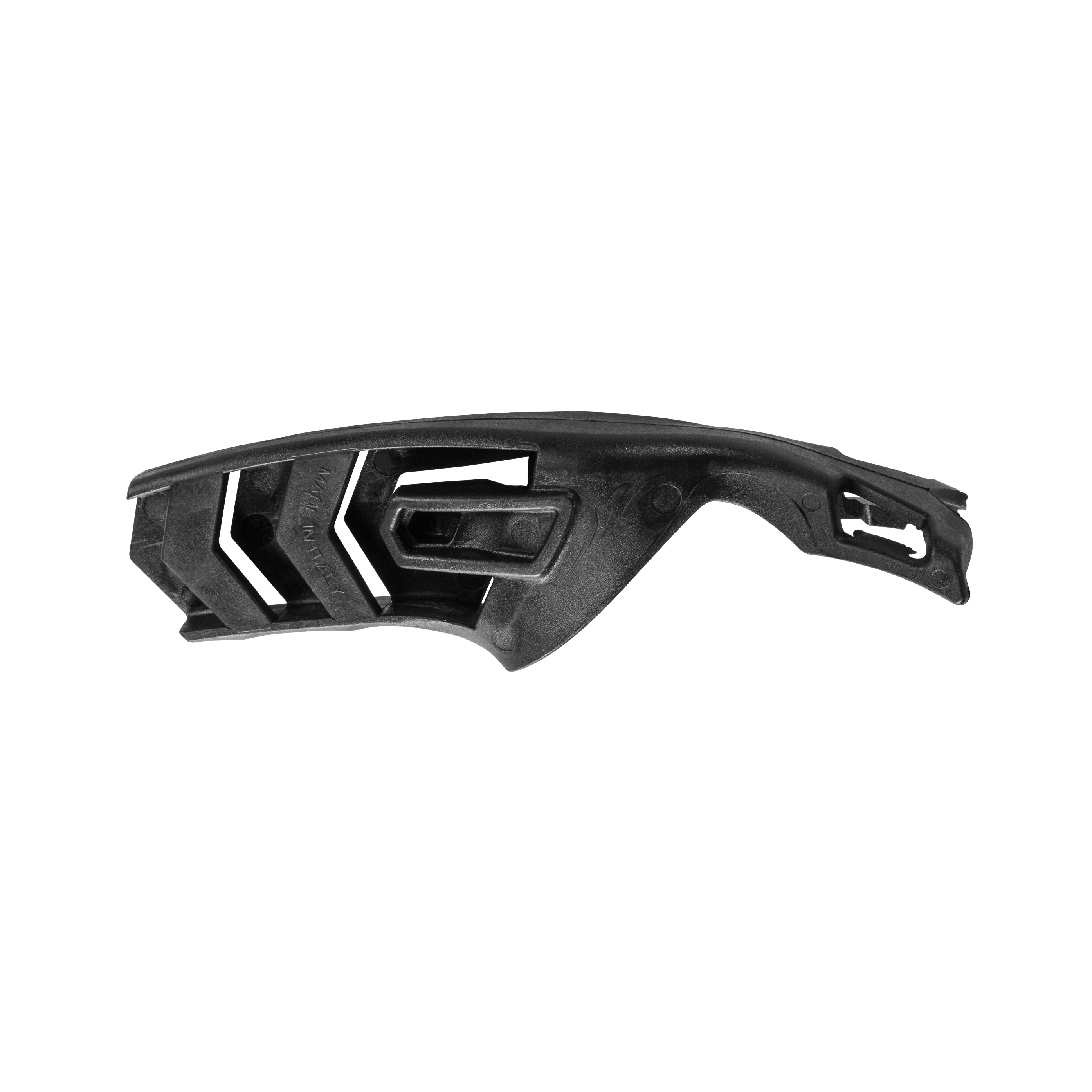 grivel-air-tech-cover-funda-protectora-desmontable-para-piolets-air-tech image 1