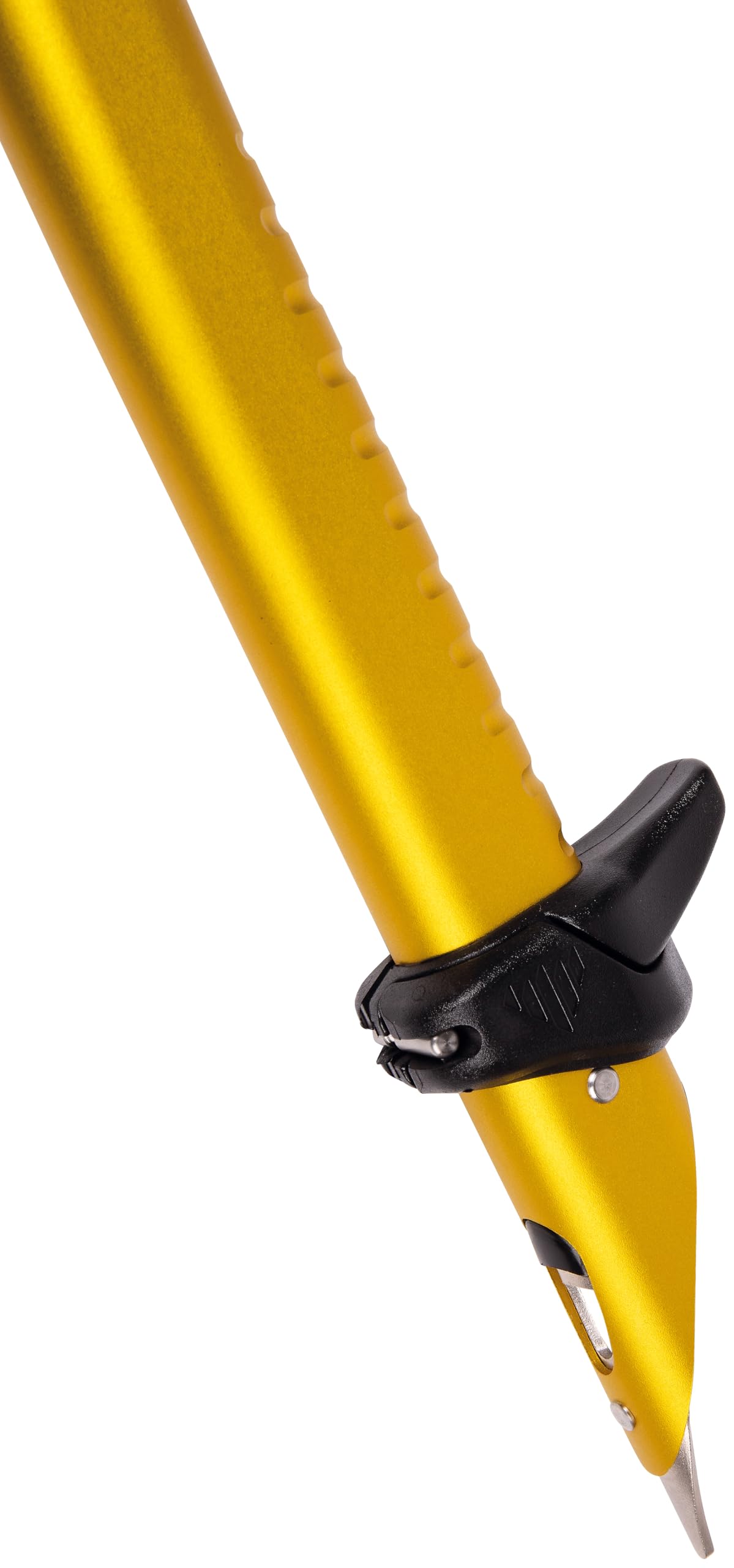 c-a-m-p-corsa-alpine-piolet-de-aluminio-y-acero-45-cm-para-alpinismo-y-esqu-de-m image 6