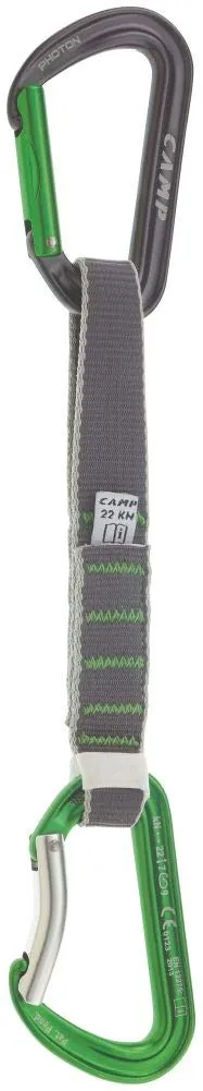 c-a-m-p-photon-express-ks-cinta-expr-s-superligera-para-escalada-deportiva image 1