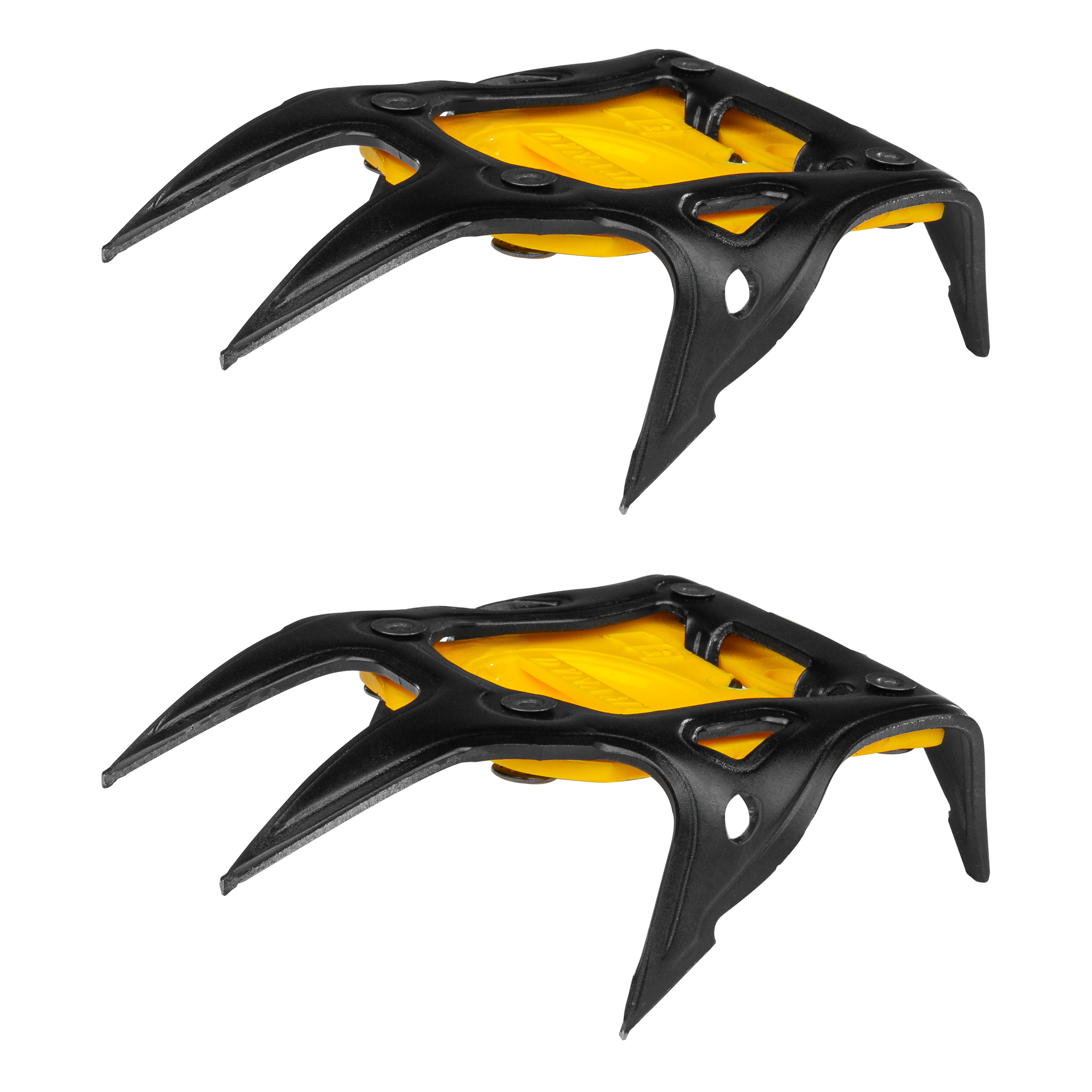 grivel-gx-lt-front-parts-secci-n-frontal-de-cramp-n-con-antibott image 1