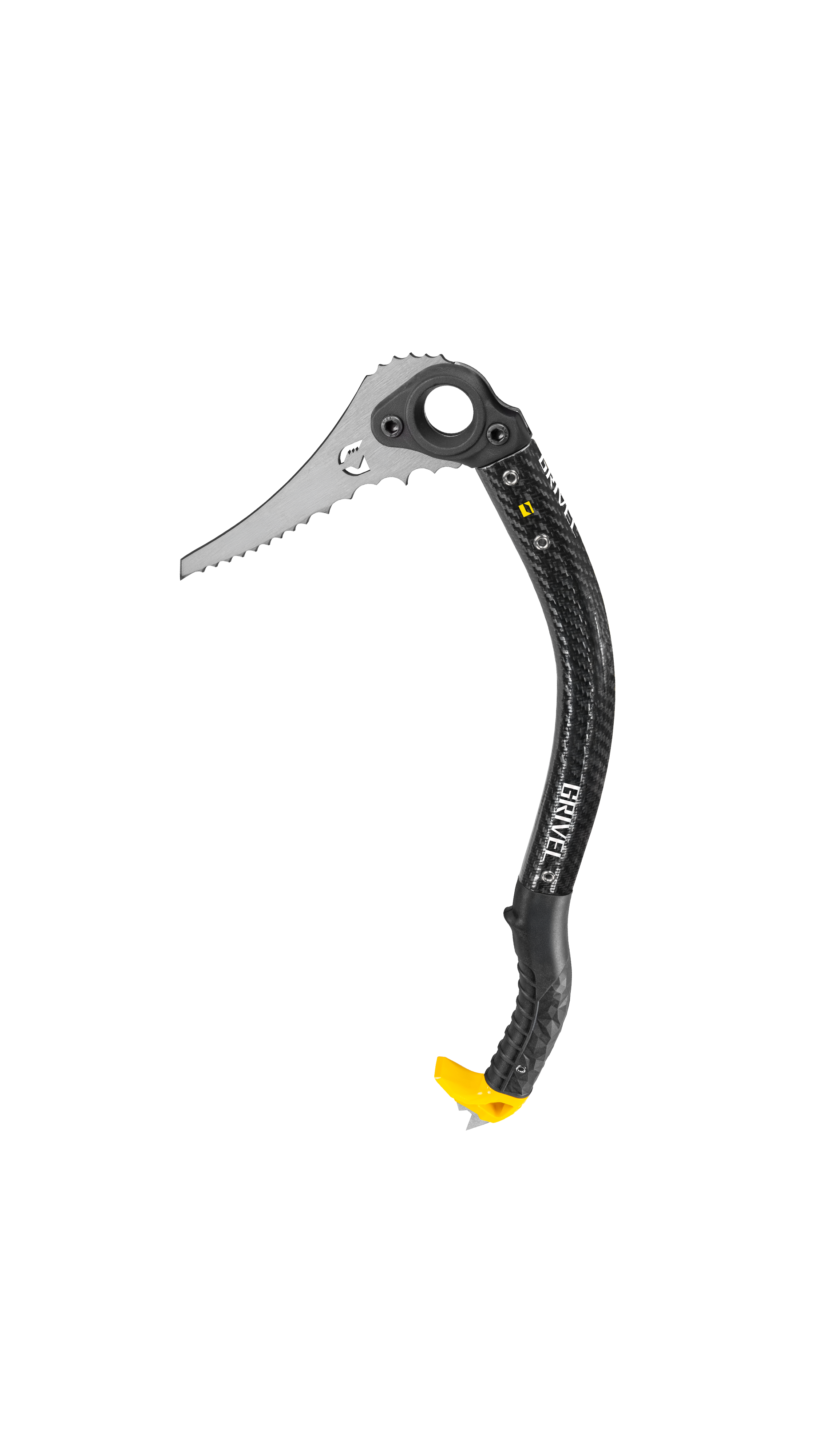 grivel-north-machine-carbon-piolet-t-cnico-de-carbono-con-sistema-vario-para-hie image 4