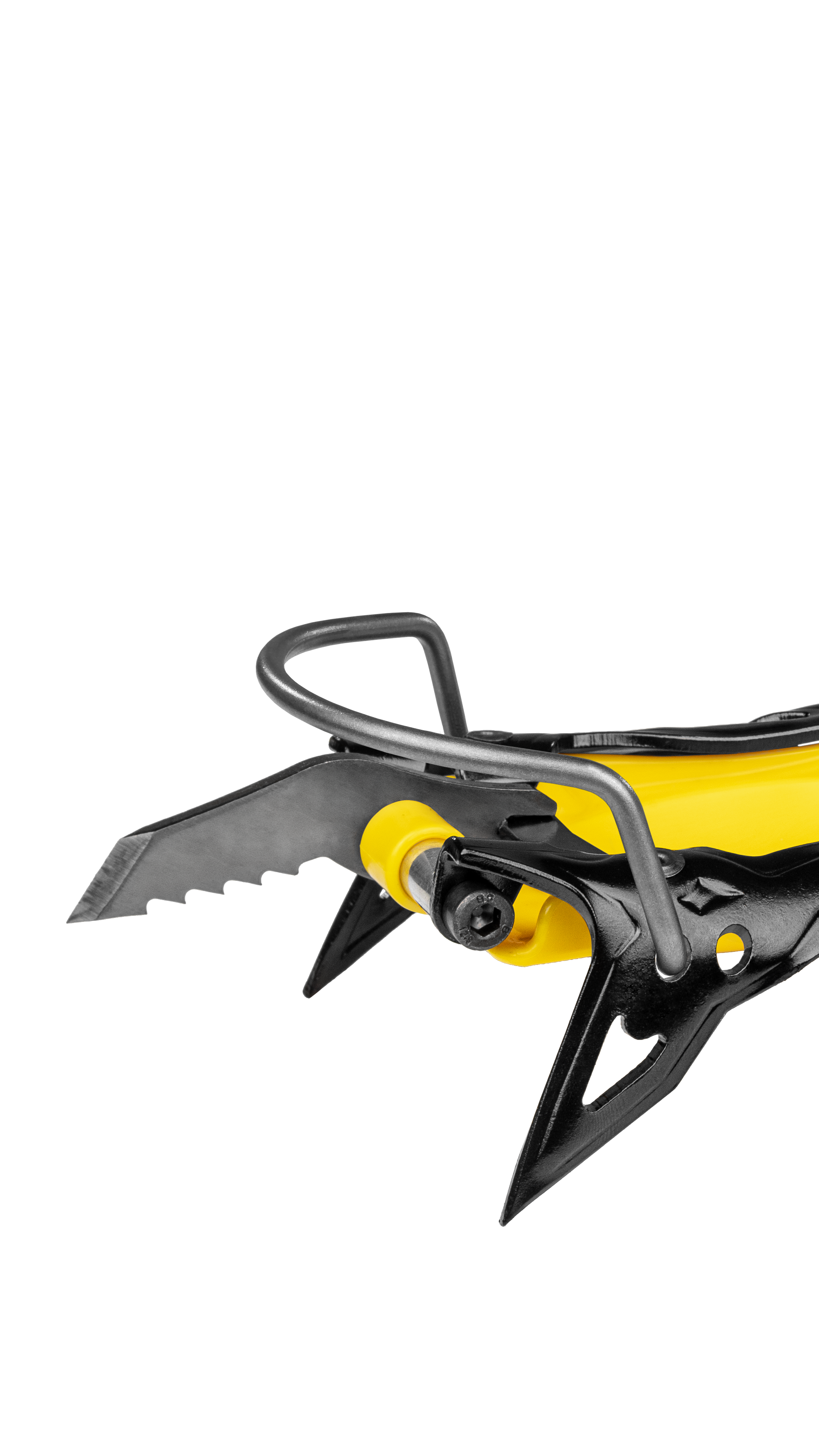 grivel-g15-lt-cramp-n-modular-de-acero-para-hielo-y-alpinismo-t-cnico image 3
