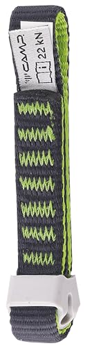 c-a-m-p-sling-stop-ks-12-cm-cinta image 2