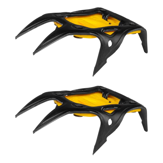 grivel-gx-lt-front-parts-secci-n-frontal-de-cramp-n-con-antibott image 1