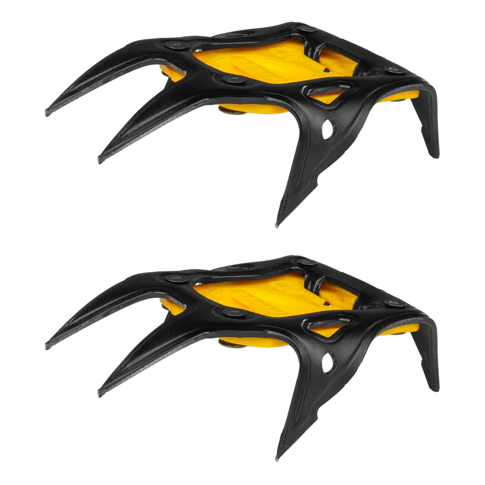 grivel-gx-lt-front-parts-secci-n-frontal-de-cramp-n-con-antibott image 1