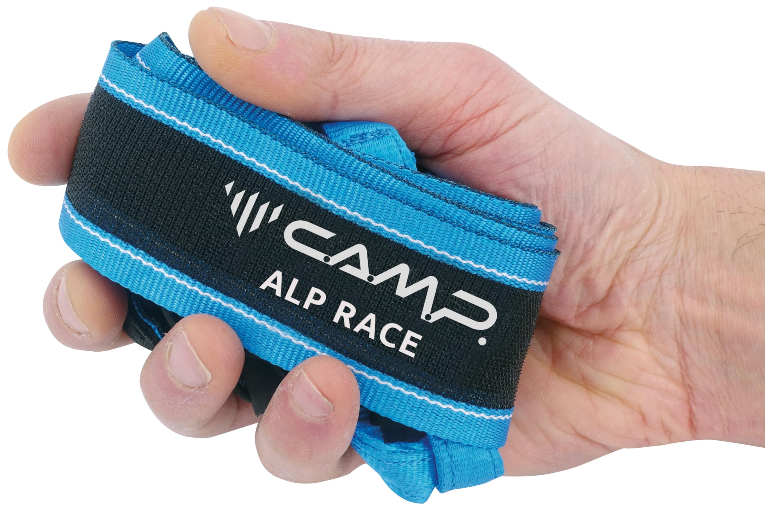 c-a-m-p-alp-race-arn-s-ultraligero-unisex-de-68-gramos-para-competici-n-de-esqu- image 3
