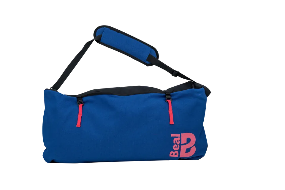 beal-folioii-bolsa-para-cuerda-de-escalada image 1