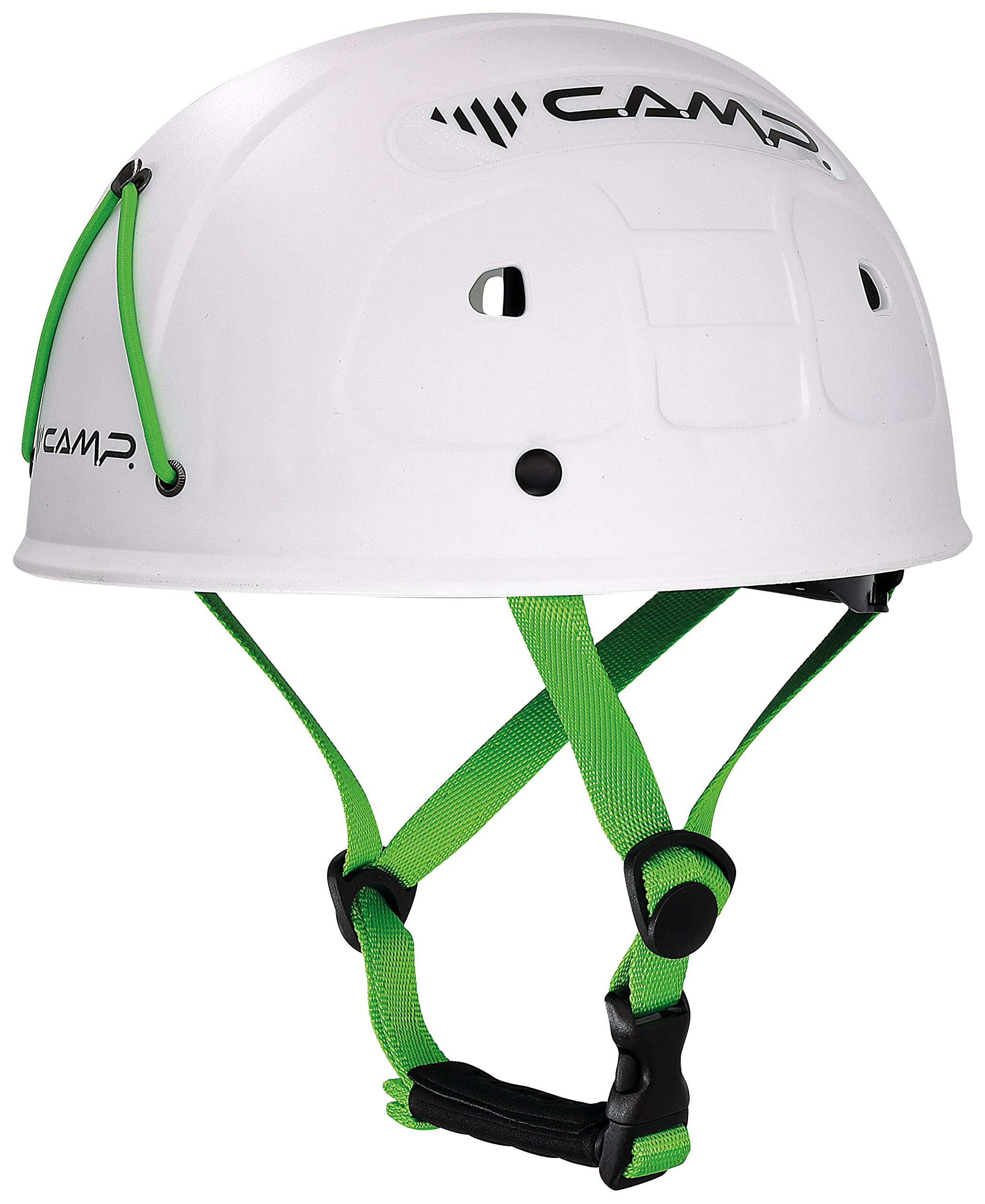 c-a-m-p-rockstar-casco-de-escalada-y-alpinismo-ligero image 5