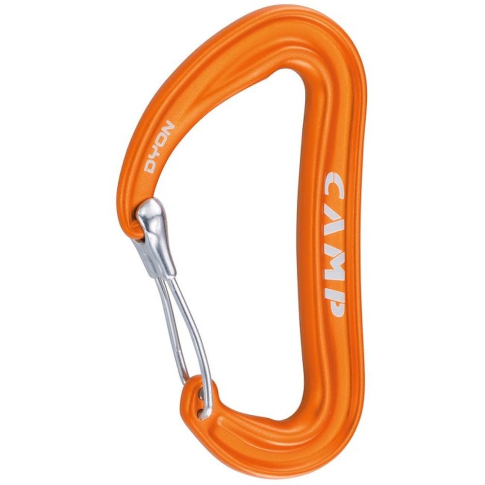 c-a-m-p-dyon-mosquet-n-superligero-full-size-con-cierre-keywire-y-11-kn image 3