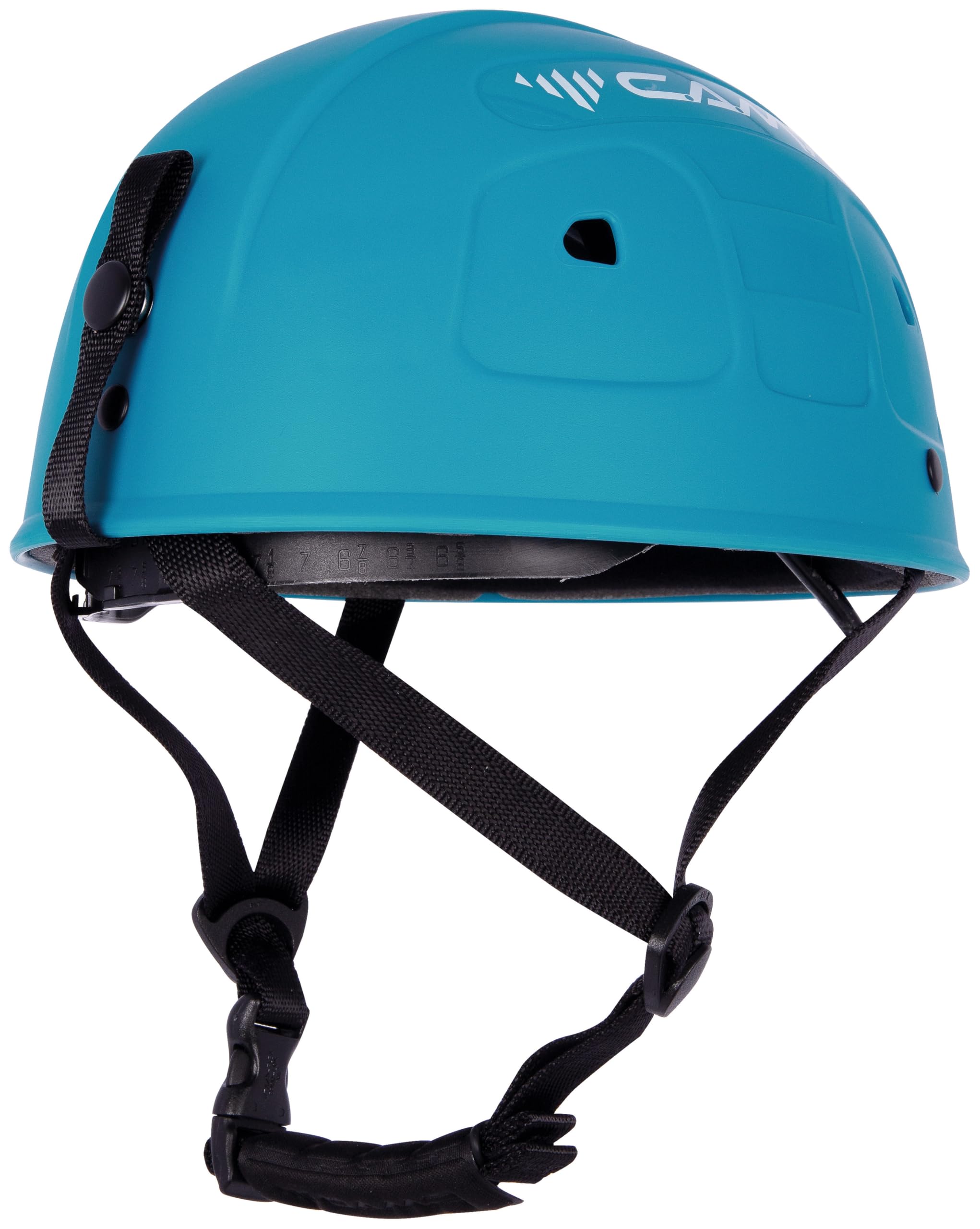 c-a-m-p-rockstar-casco-de-escalada-y-alpinismo-ligero image 2