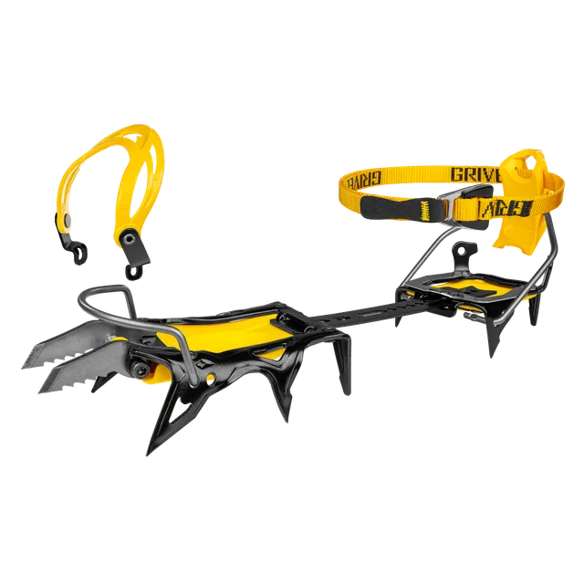 grivel-g15-lt-cramp-n-modular-de-acero-para-hielo-y-alpinismo-t-cnico image 1