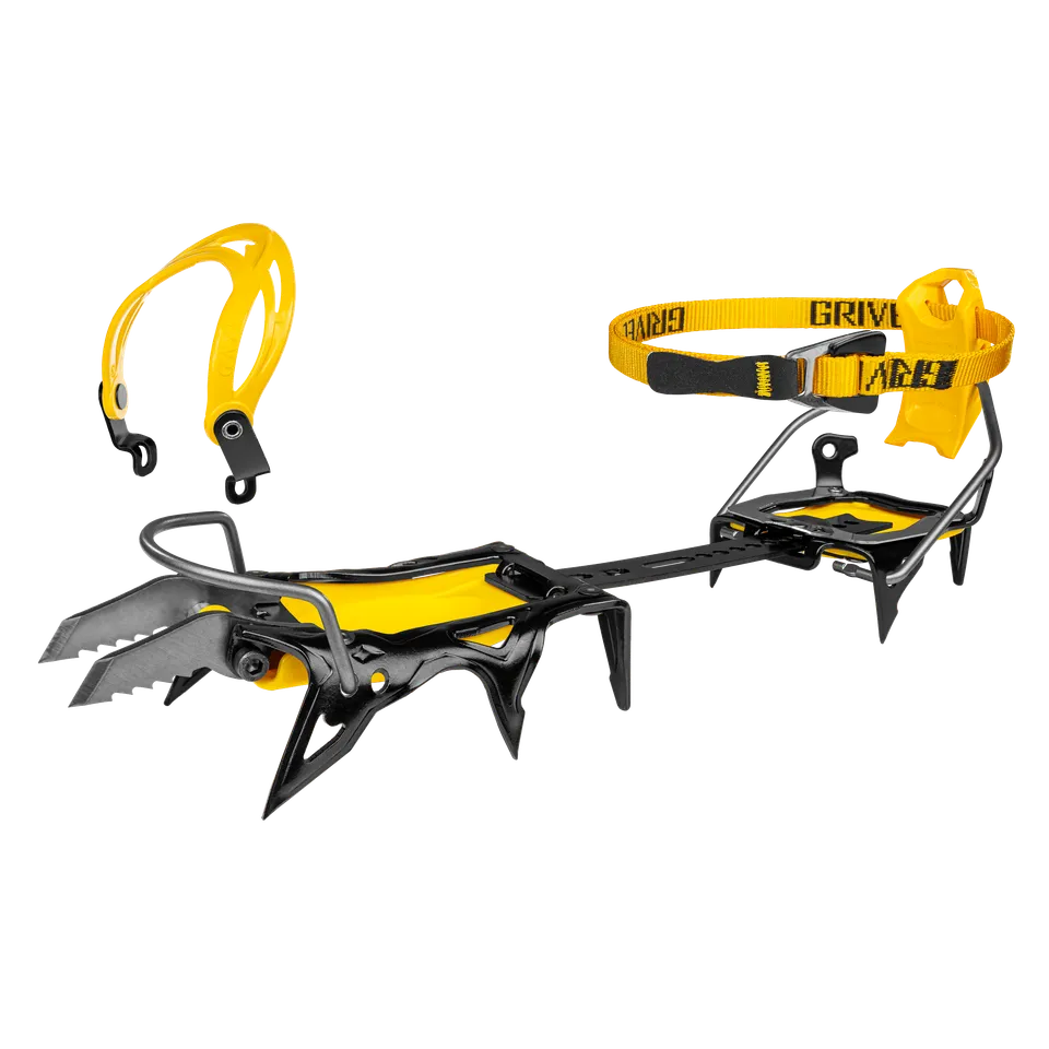 grivel-g15-lt-cramp-n-modular-de-acero-para-hielo-y-alpinismo-t-cnico image 1