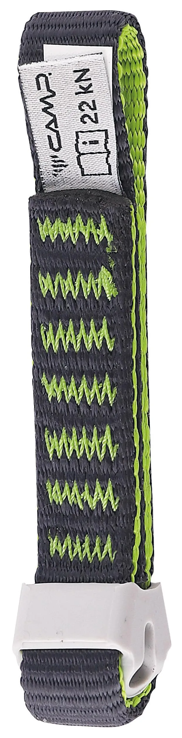 c-a-m-p-sling-stop-ks-12-cm-cinta image 1