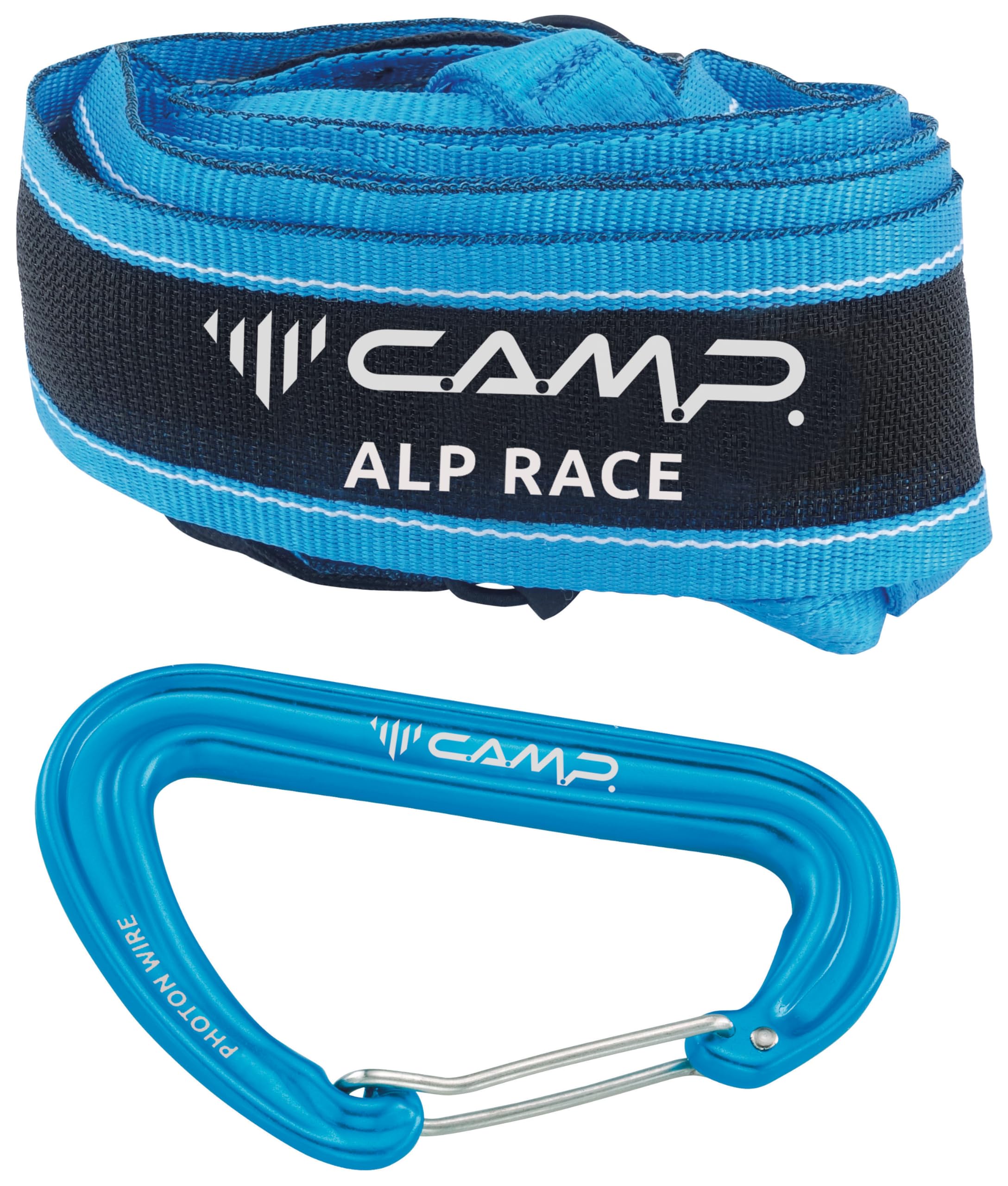 c-a-m-p-alp-race-arn-s-ultraligero-unisex-de-68-gramos-para-competici-n-de-esqu- image 4