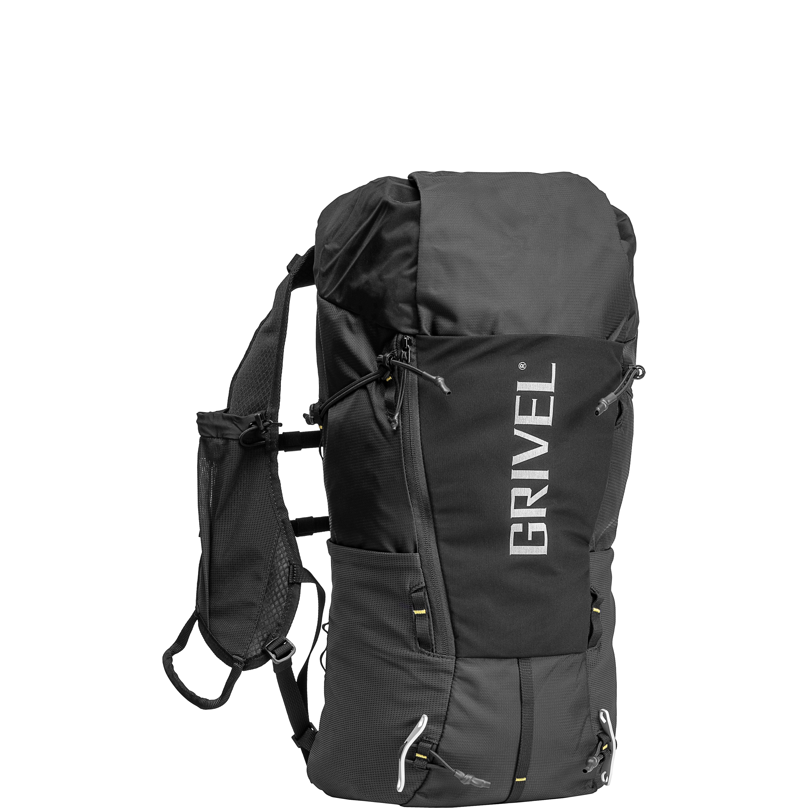 grivel-rapido-evo-18-mochila-ligera-de-alpinismo-r-pido-18l image 1