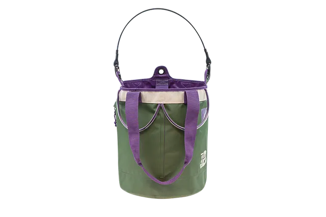 bolsa-beal-genius-bucket-ii image 1