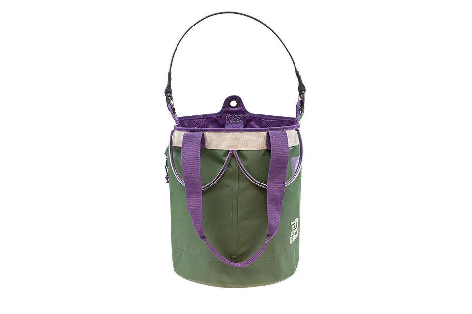 bolsa-beal-genius-bucket-ii image 1